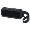 View Image 3 of 7 of HangTune Magnetic Outdoor Wireless Speaker
