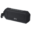 View Image 6 of 7 of HangTune Magnetic Outdoor Wireless Speaker