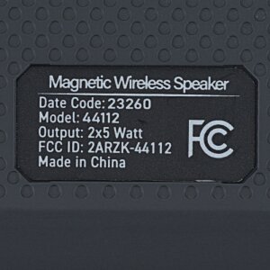 Additional Image 6 - a close up of a card