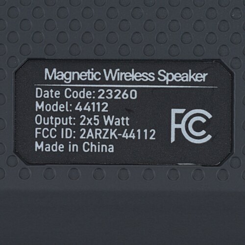 Additional Image 6 - a close up of a card