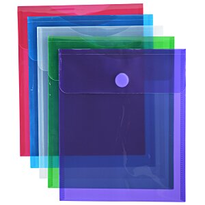 Additional Image 3 - a group of squares with different colors