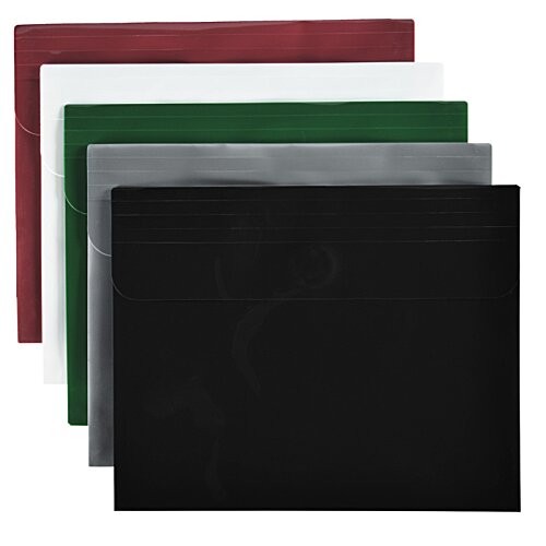 Additional Image 3 - a group of different colored squares