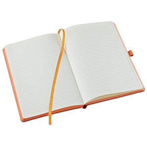 Additional Image 1 - a close-up of a book