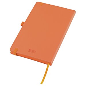 Additional Image 2 - a close-up of a notebook