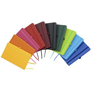 Additional Image 3 - a fan of different colors