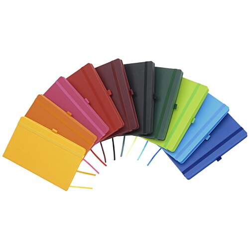 Additional Image 3 - a fan of different colors