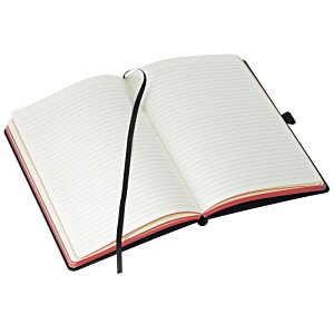 Additional Image 2 - a book with a pen