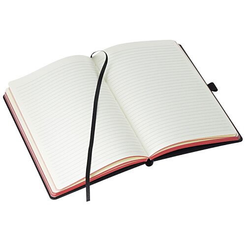 Additional Image 2 - a book with a pen