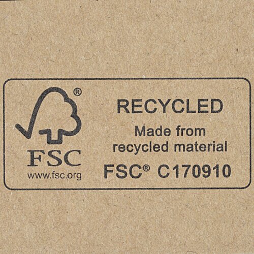 Additional Image 5 - a close up of a box