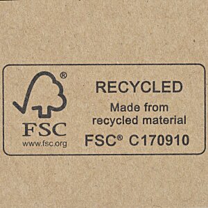 Additional Image 5 - a close up of a box