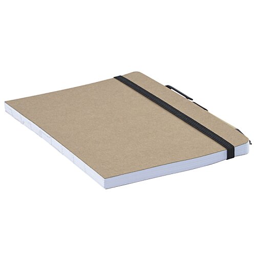 Additional Image 2 - a close-up of a notebook