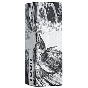 Additional Image 1 - a close up of a money