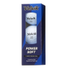 View Image 3 of 4 of Volvik Power Soft Golf Ball - Dozen