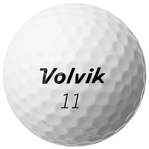 Additional Image 3 - a close up of a golf ball