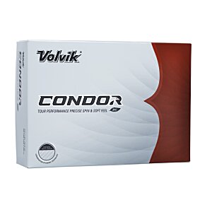 Additional Image 1 - a white box with black text