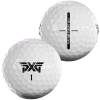 View Image 4 of 4 of PXG Xtreme Golf Ball - Dozen
