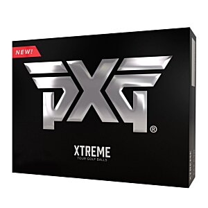 Additional Image 1 - a black box with white text