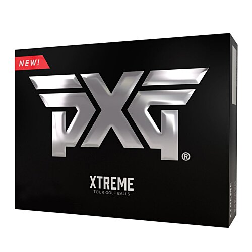 Additional Image 1 - a black box with white text