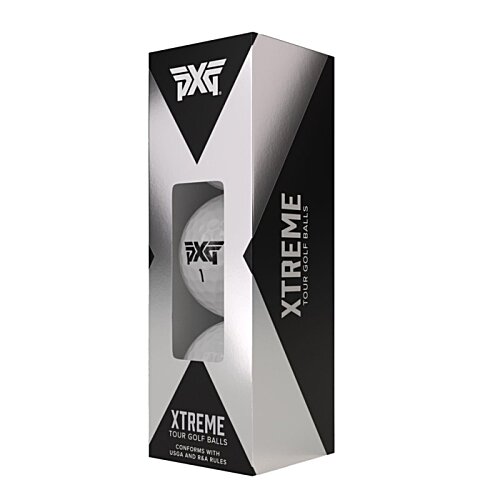 Additional Image 2 - a black box with white text