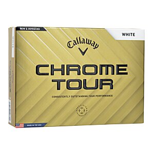 Additional Image 1 - a yellow box with black text