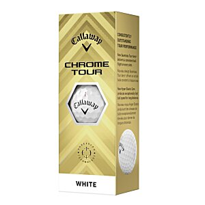 Additional Image 2 - a box of white and gold objects