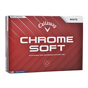 Additional Image 1 - a red box with white text