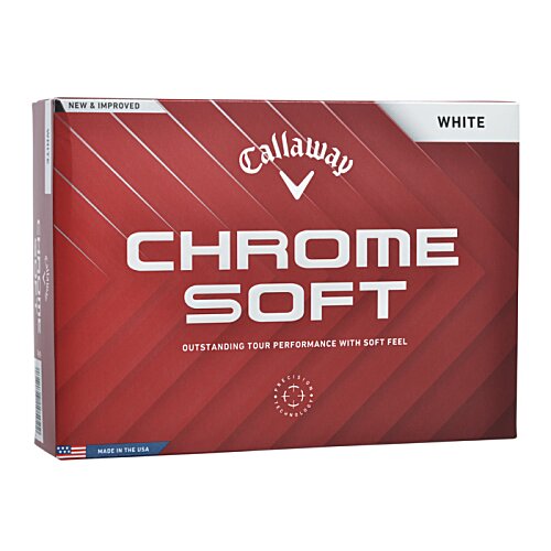 Additional Image 1 - a red box with white text