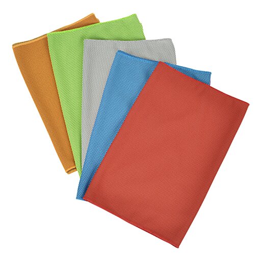 Additional Image 2 - a group of colorful folded paper