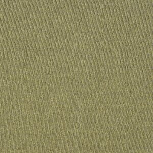 Additional Image 2 - a close up of a wall