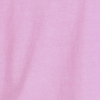 Additional Thumbnail Image 2 - a pink fabric with wrinkle