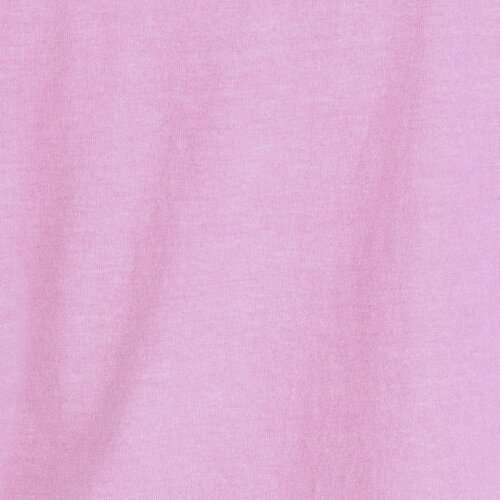 Additional Image 2 - a pink fabric with wrinkle