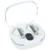 View Image 7 of 9 of Light-Up Display True Wireless Ear Buds