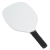 View Image 2 of 3 of Single Pickleball Paddle