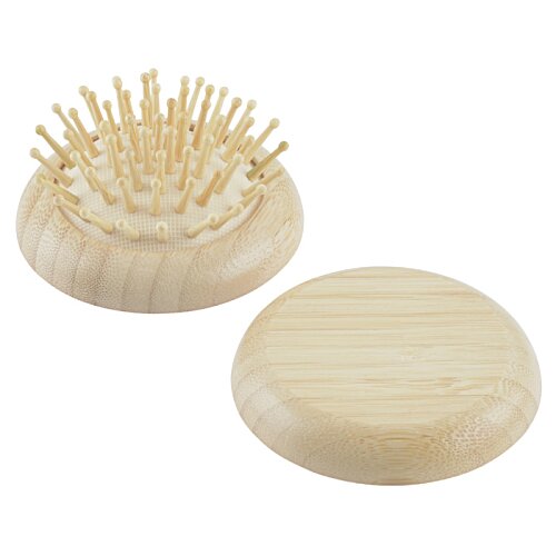 Additional Image 2 - a pair of round objects