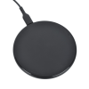 View Image 2 of 6 of Kwik Qi Wireless Charging Pad - Full Color