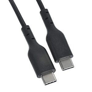 Additional Image 3 - a close up of a cable