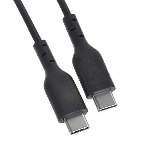 Additional Image 3 - a close up of a cable