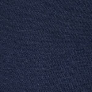 Additional Image 2 - a blue surface with white text