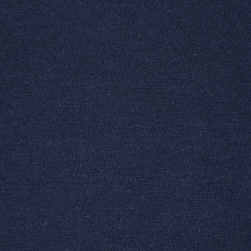 Additional Image 2 - a blue surface with white text