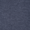 View Image 3 of 3 of Tultex Combed Cotton Blend T-Shirt