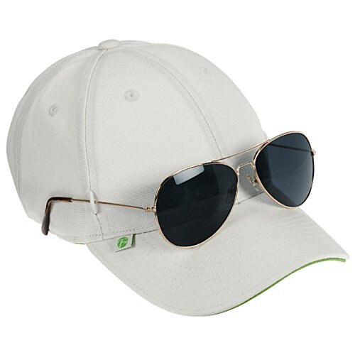 Additional Image 3 - a group of black white and red objects