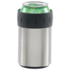 View Image 2 of 4 of Thermos Vacuum Can Insulator - 24 hr