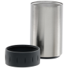 View Image 4 of 4 of Thermos Vacuum Can Insulator - 24 hr