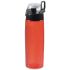 View Image 4 of 7 of Thermos Tritan Hydration Bottle with Intake Meter - 24 oz.