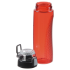 View Image 5 of 7 of Thermos Tritan Hydration Bottle with Intake Meter - 24 oz.