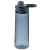View Image 4 of 9 of Thermos Guardian Hydration Bottle - 24 oz.