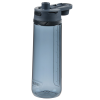 View Image 5 of 9 of Thermos Guardian Hydration Bottle - 24 oz.