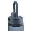View Image 7 of 9 of Thermos Guardian Hydration Bottle - 24 oz.