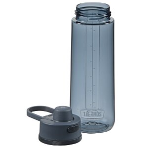 Additional Image 5 - a close-up of a water bottle