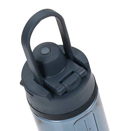 Additional Image 7 - a close up of a water bottle